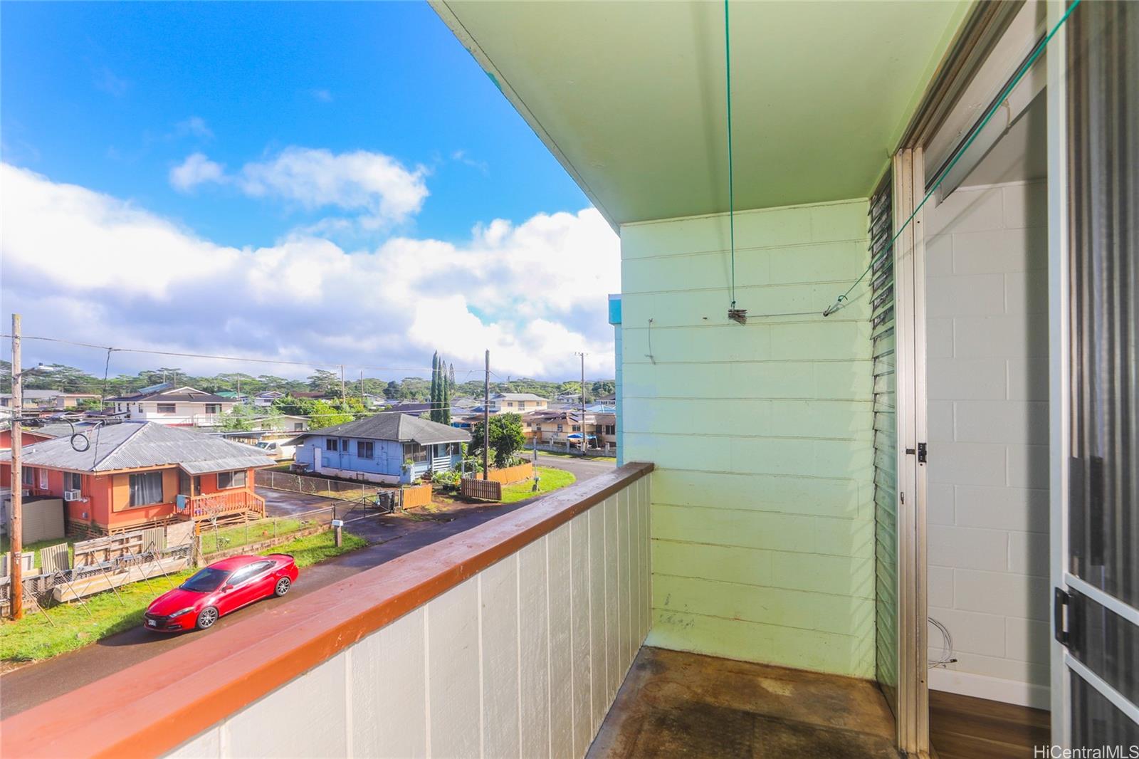 Lalawai Hale condo # 327, Wahiawa, Hawaii - photo 20 of 25