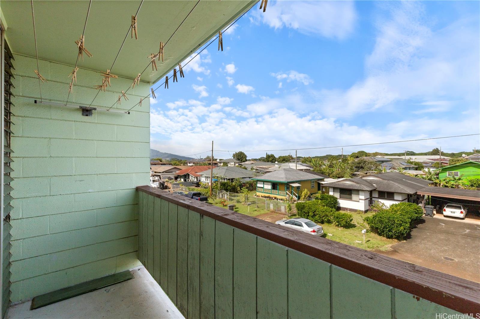 Lalawai Hale condo # 328, Wahiawa, Hawaii - photo 15 of 18