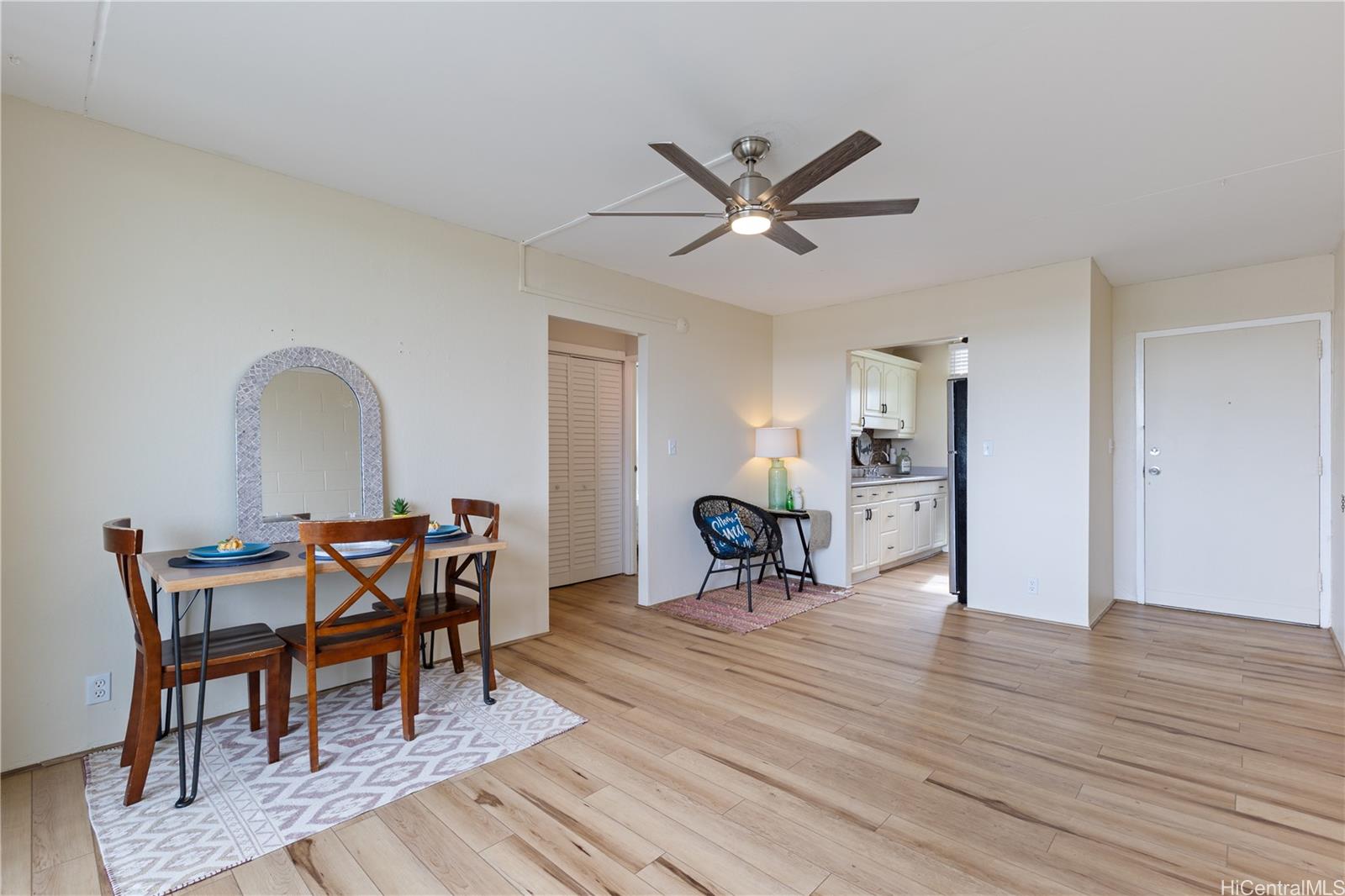 Lalawai Hale condo # 328, Wahiawa, Hawaii - photo 3 of 18