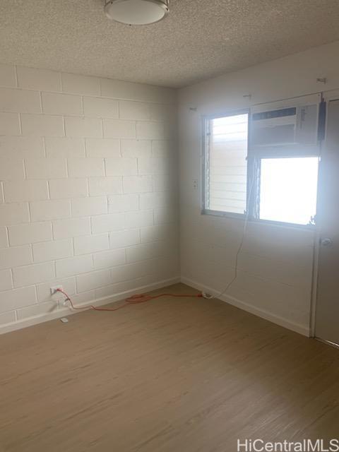 1046 Wong Ho Ln Honolulu - Rental - photo 4 of 7