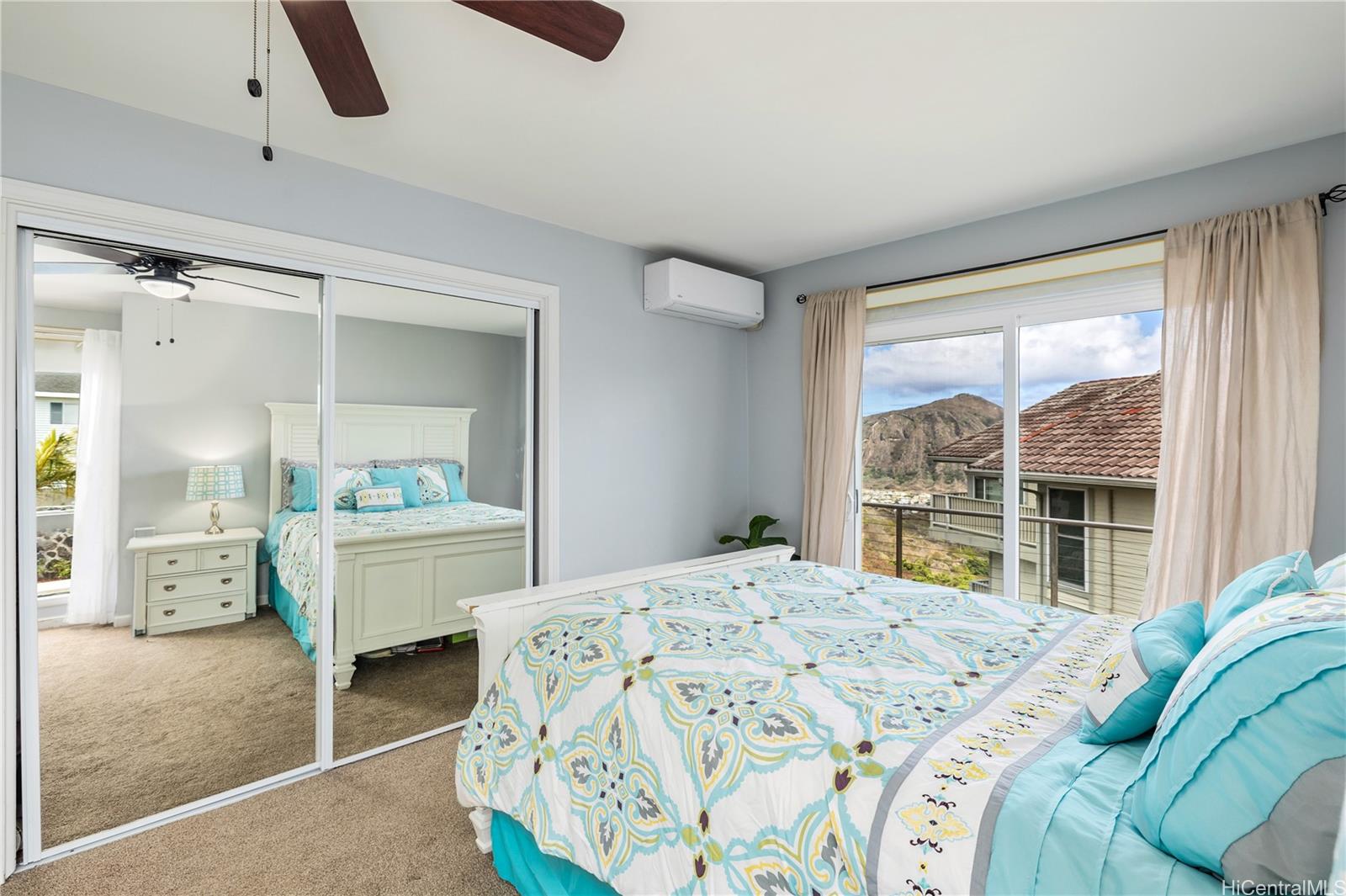 1048  Kaupaku Place Mariners Ridge, Hawaii Kai home - photo 10 of 25