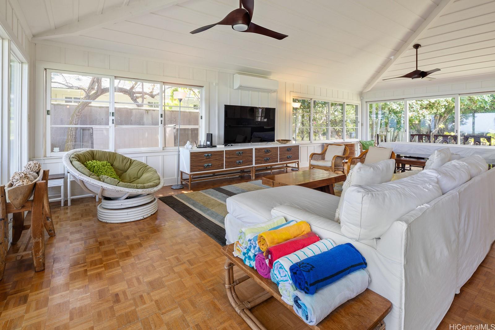 1048 Mokulua Drive Kailua - Rental - photo 11 of 25