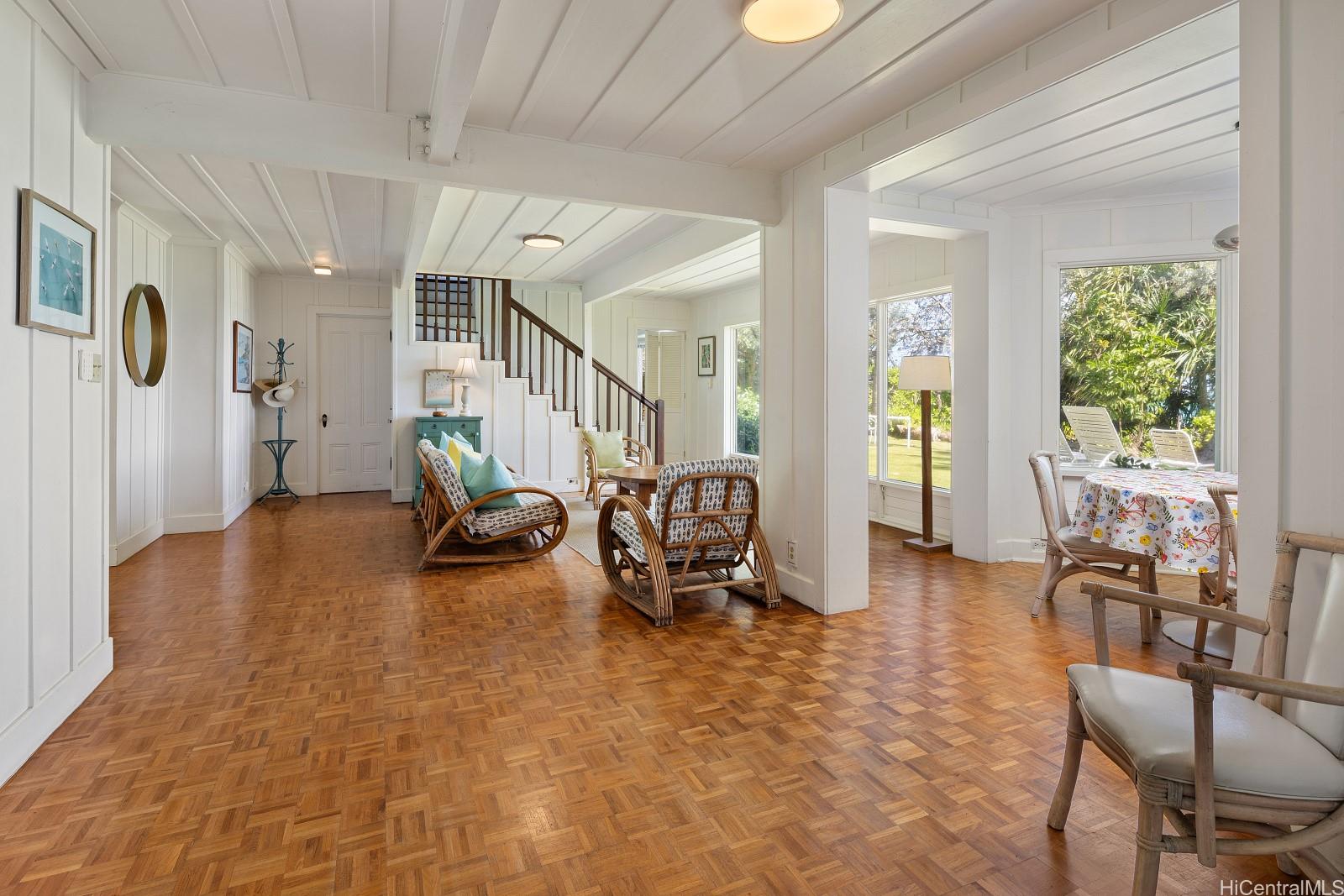1048 Mokulua Drive Kailua - Rental - photo 12 of 25