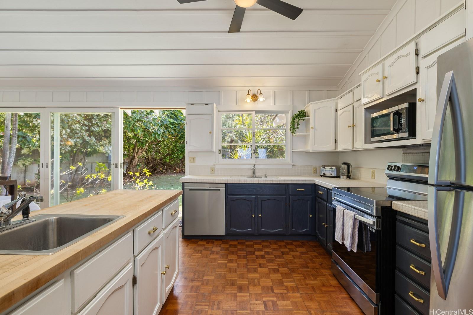 1048 Mokulua Drive Kailua - Rental - photo 14 of 25