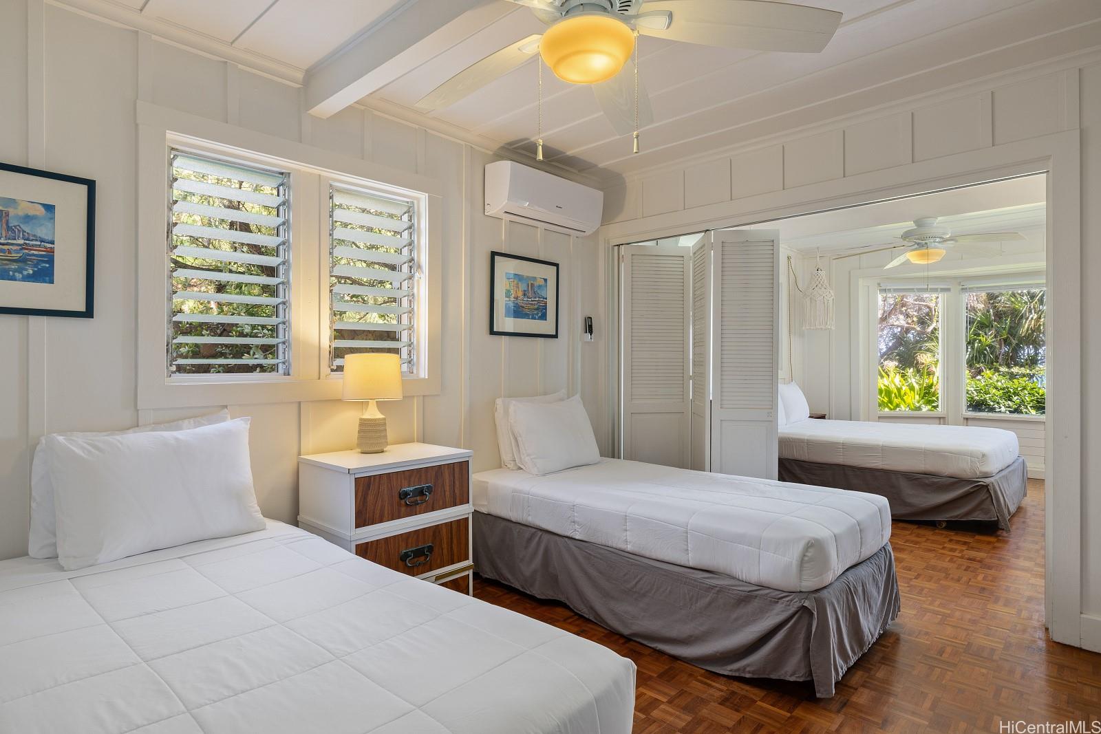 1048 Mokulua Drive Kailua - Rental - photo 15 of 25