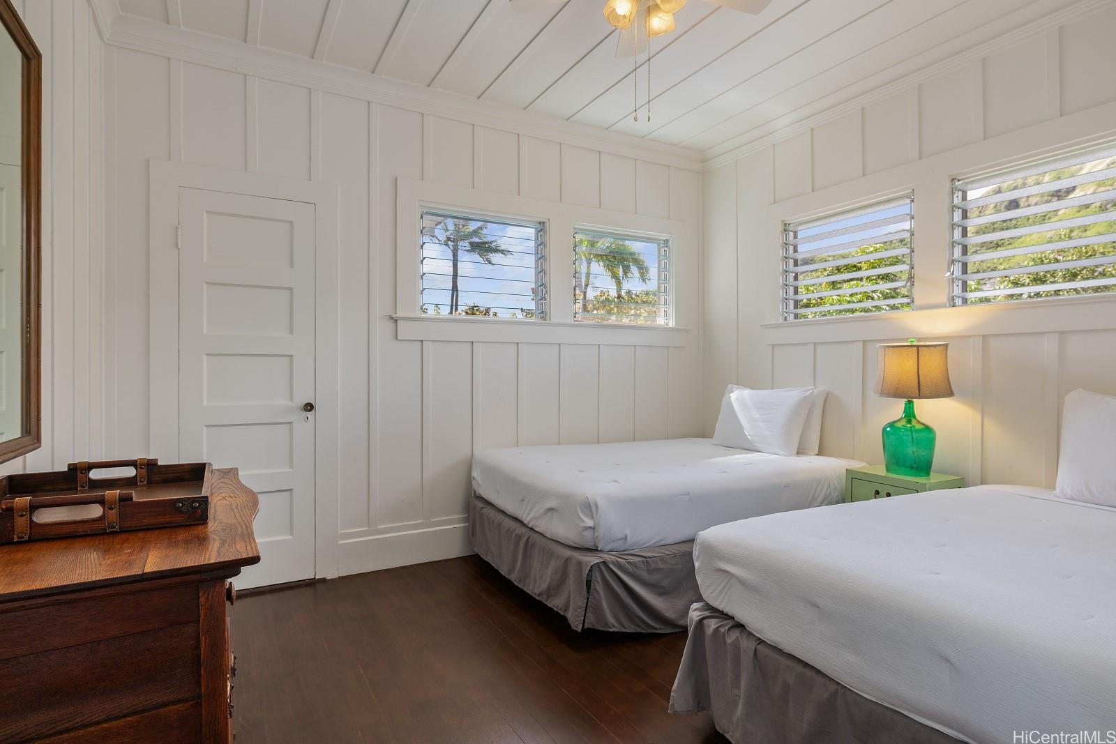 1048 Mokulua Drive Kailua - Rental - photo 18 of 25