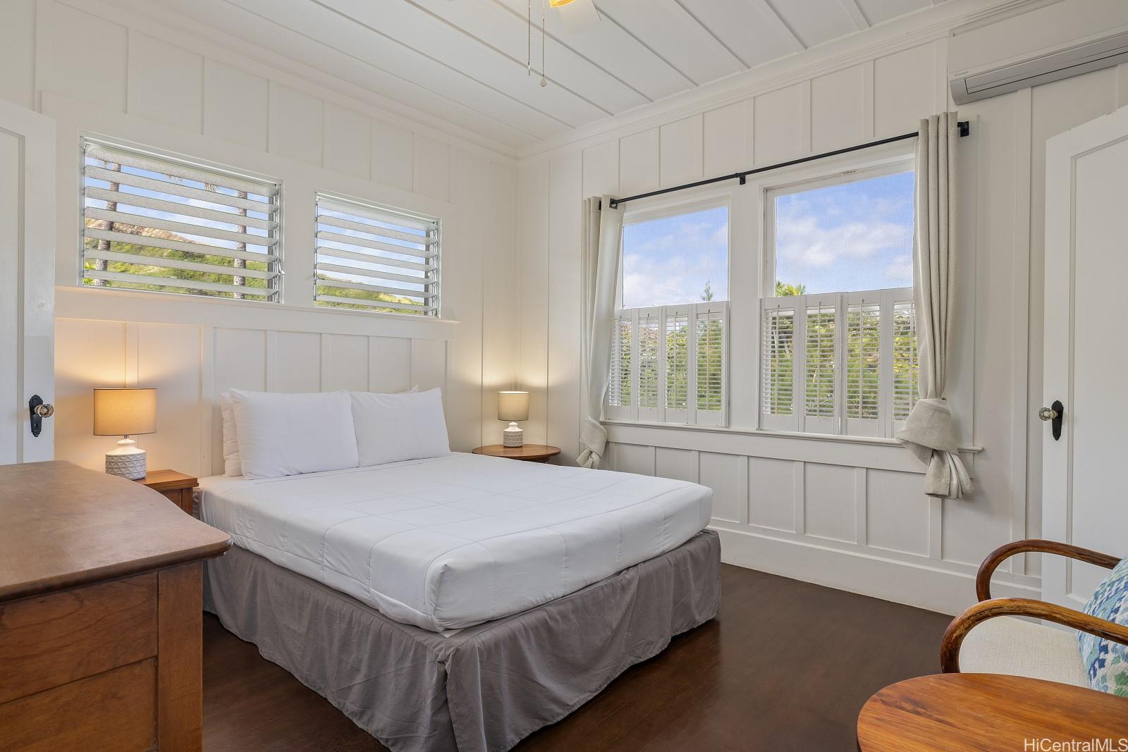 1048 Mokulua Drive Kailua - Rental - photo 19 of 25