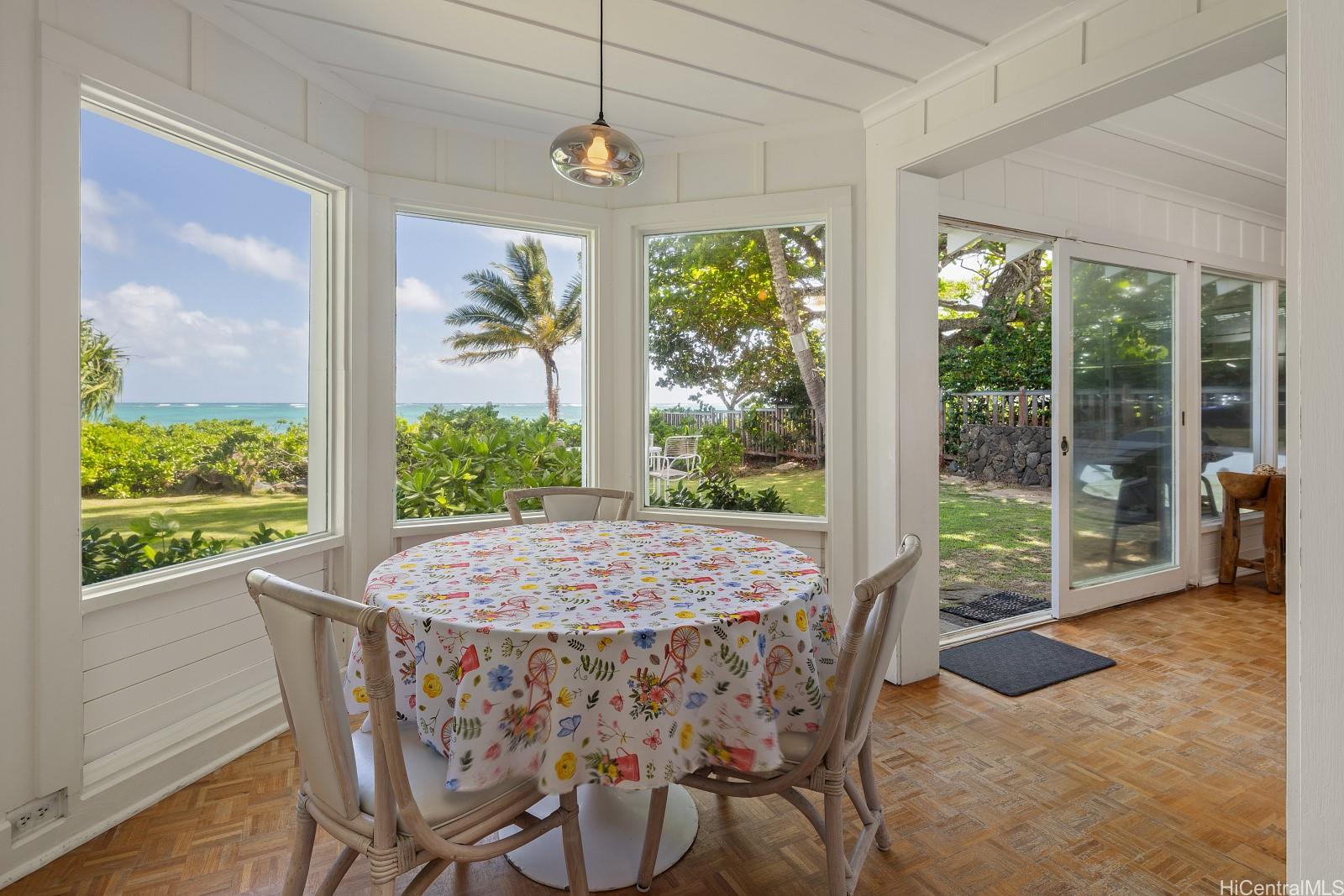 1048 Mokulua Drive Kailua - Rental - photo 5 of 25