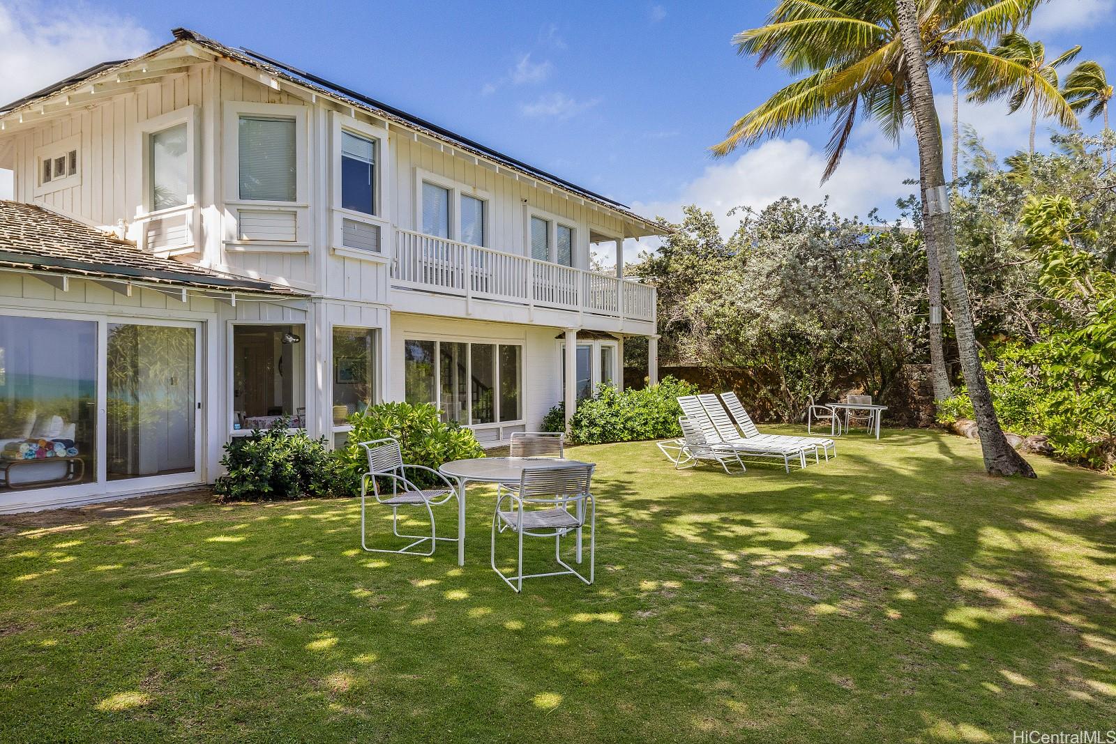 1048 Mokulua Drive Kailua - Rental - photo 7 of 25