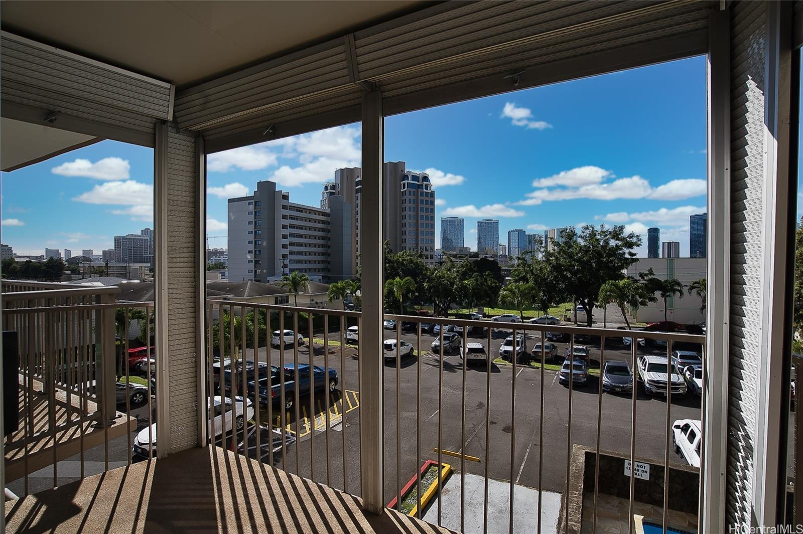 Makini At Kinau condo # 301, Honolulu, Hawaii - photo 13 of 23