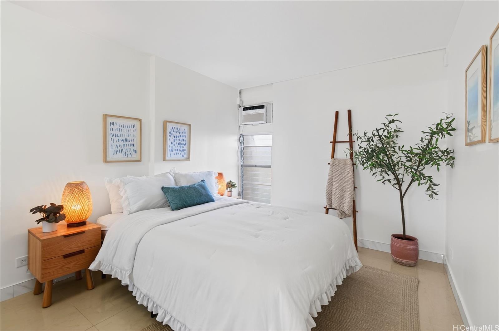 Makini At Kinau condo # 501, Honolulu, Hawaii - photo 2 of 23