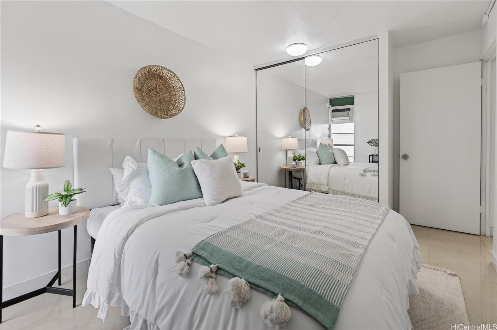 Makini At Kinau condo # 501, Honolulu, Hawaii - photo 6 of 23