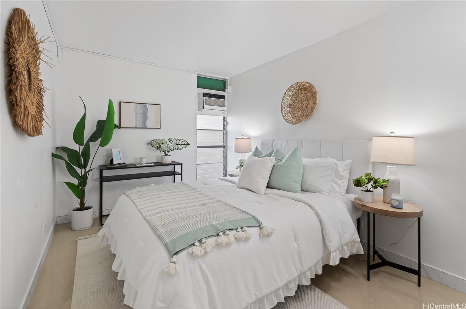 Makini At Kinau condo # 501, Honolulu, Hawaii - photo 7 of 23