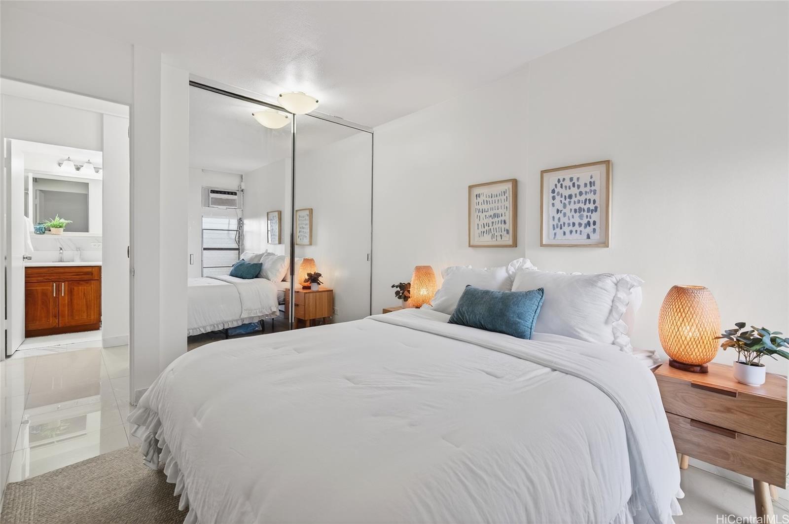 Makini At Kinau condo # 501, Honolulu, Hawaii - photo 8 of 23