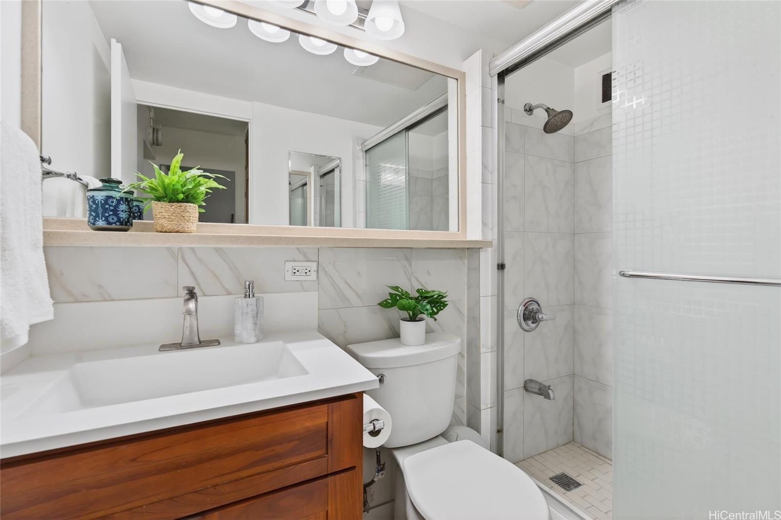 Makini At Kinau condo # 501, Honolulu, Hawaii - photo 9 of 23