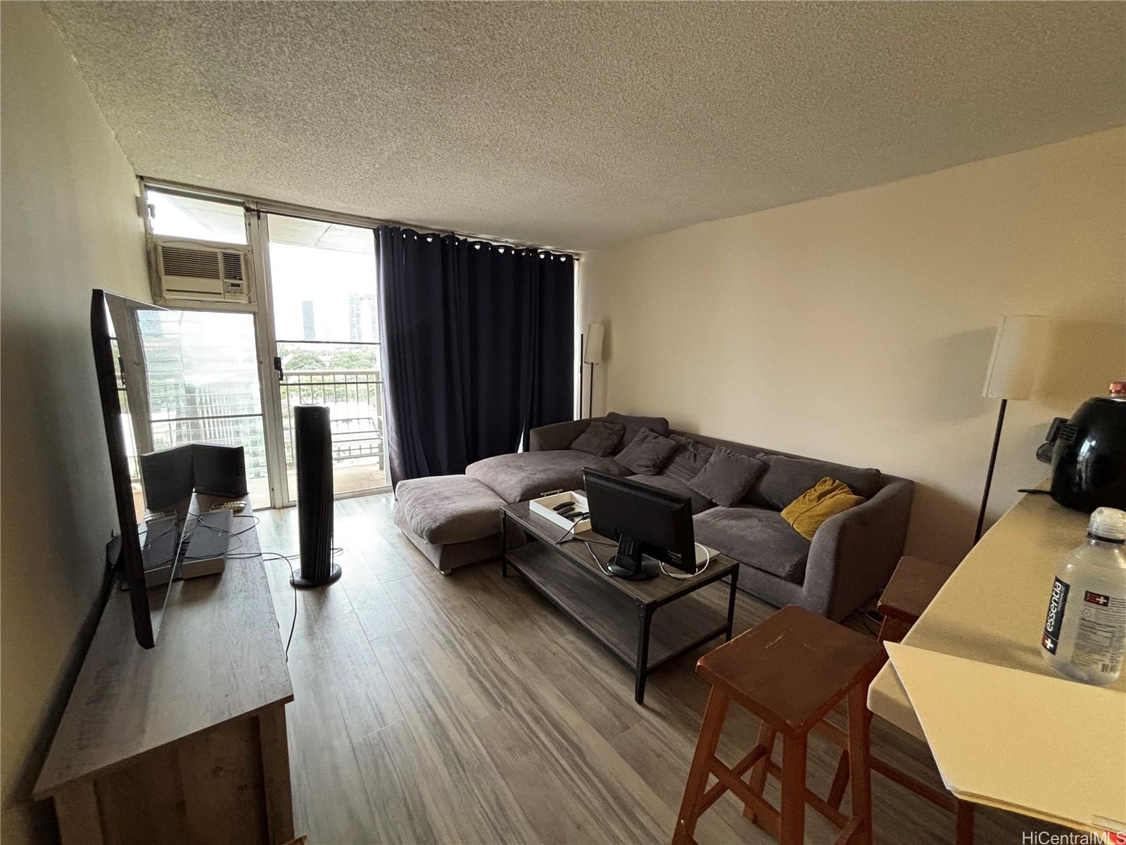 Makini At Kinau condo # 903, Honolulu, Hawaii - photo 5 of 11