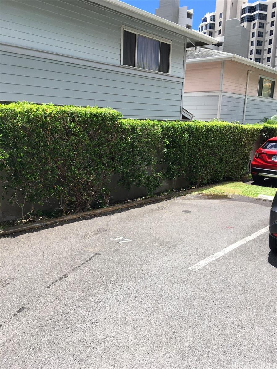 Makini At Kinau condo # 903, Honolulu, Hawaii - photo 9 of 11