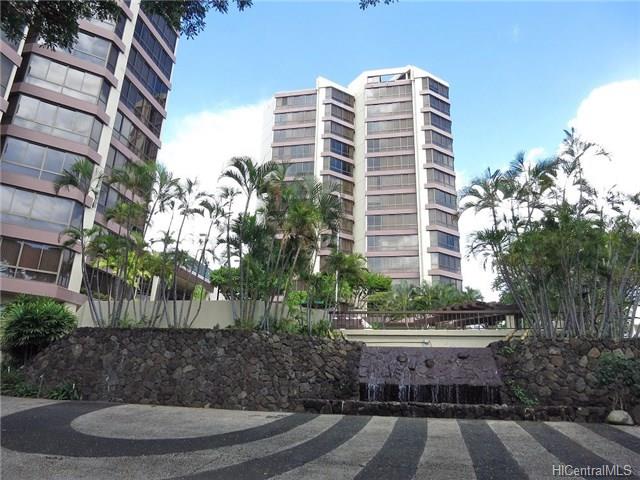 1050 Lunalilo St Honolulu - Rental - photo 1 of 24
