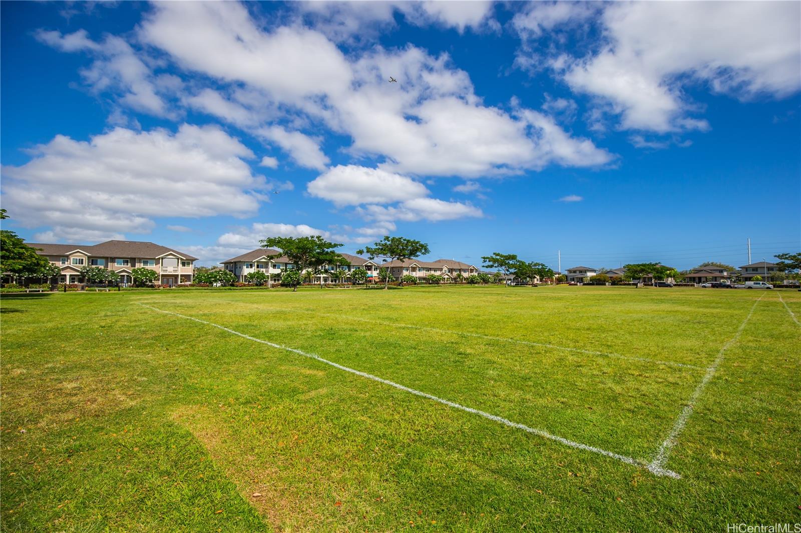 1051 Kakala Street Kapolei Oahu commercial real estate photo22 of 23