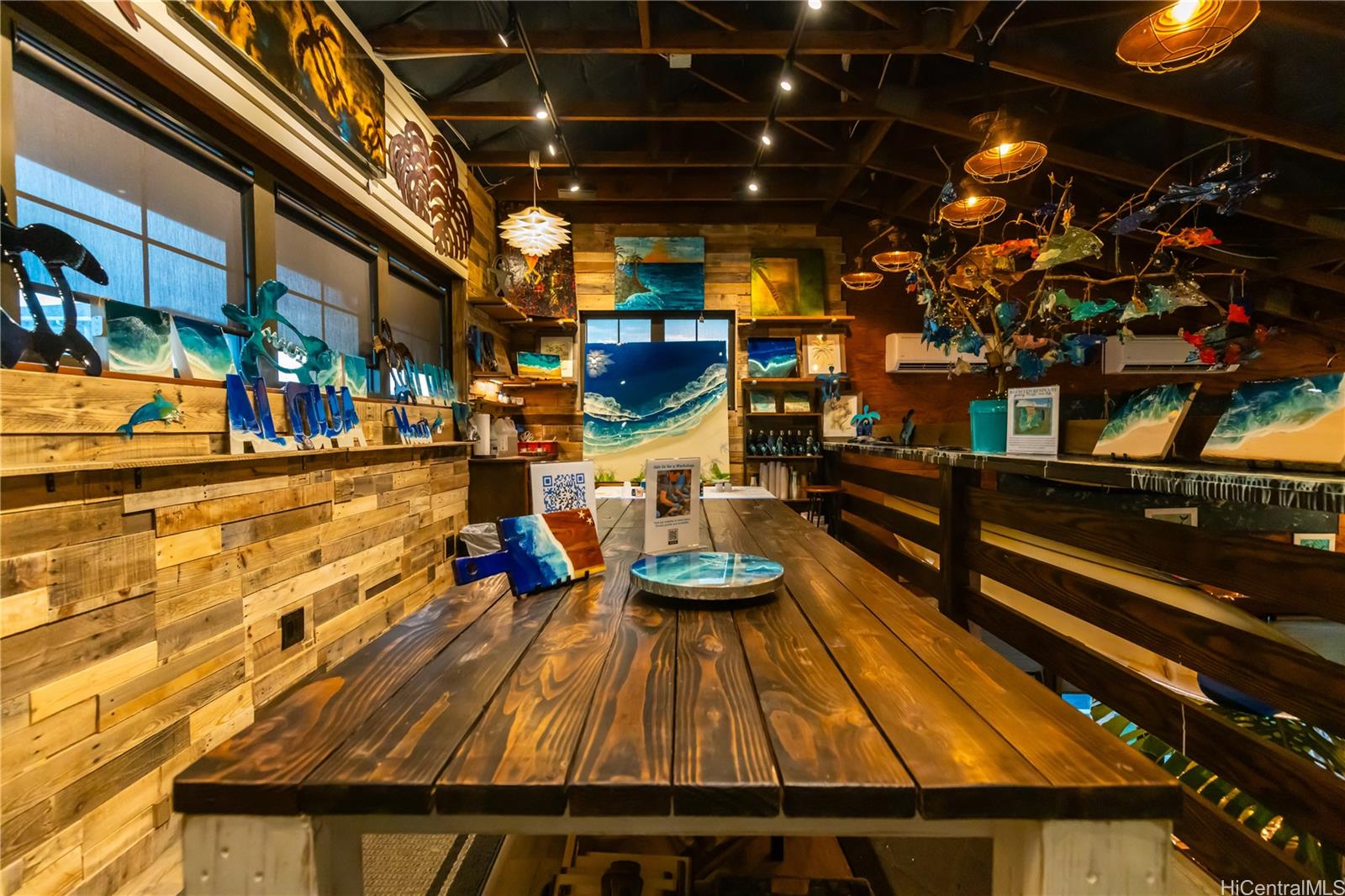 1051 Kakala St Kapolei Oahu commercial real estate photo11 of 23