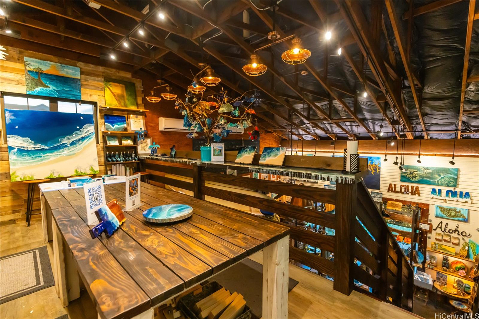 1051 Kakala St Kapolei Oahu commercial real estate photo12 of 23