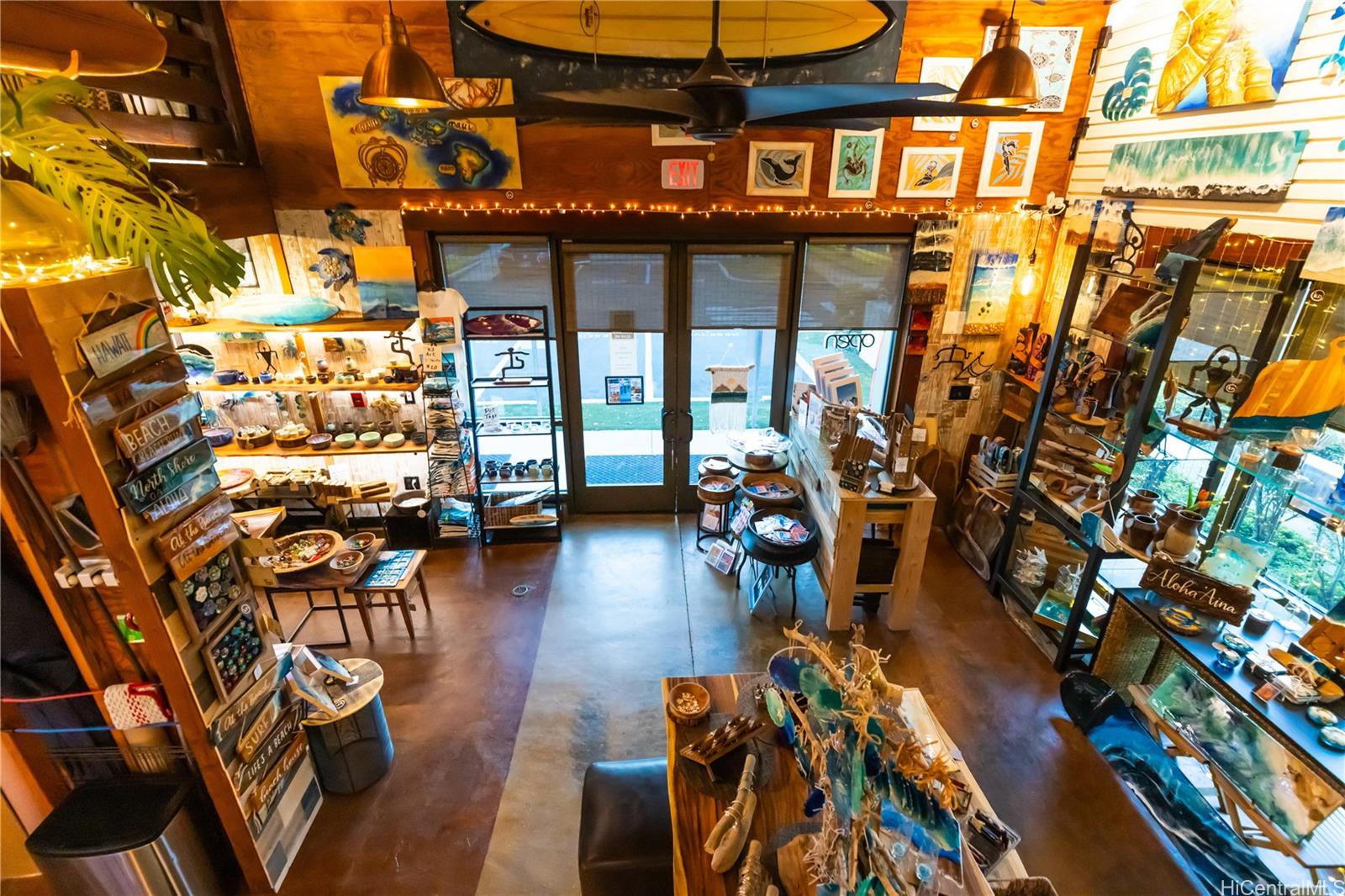 1051 Kakala St Kapolei Oahu commercial real estate photo14 of 23