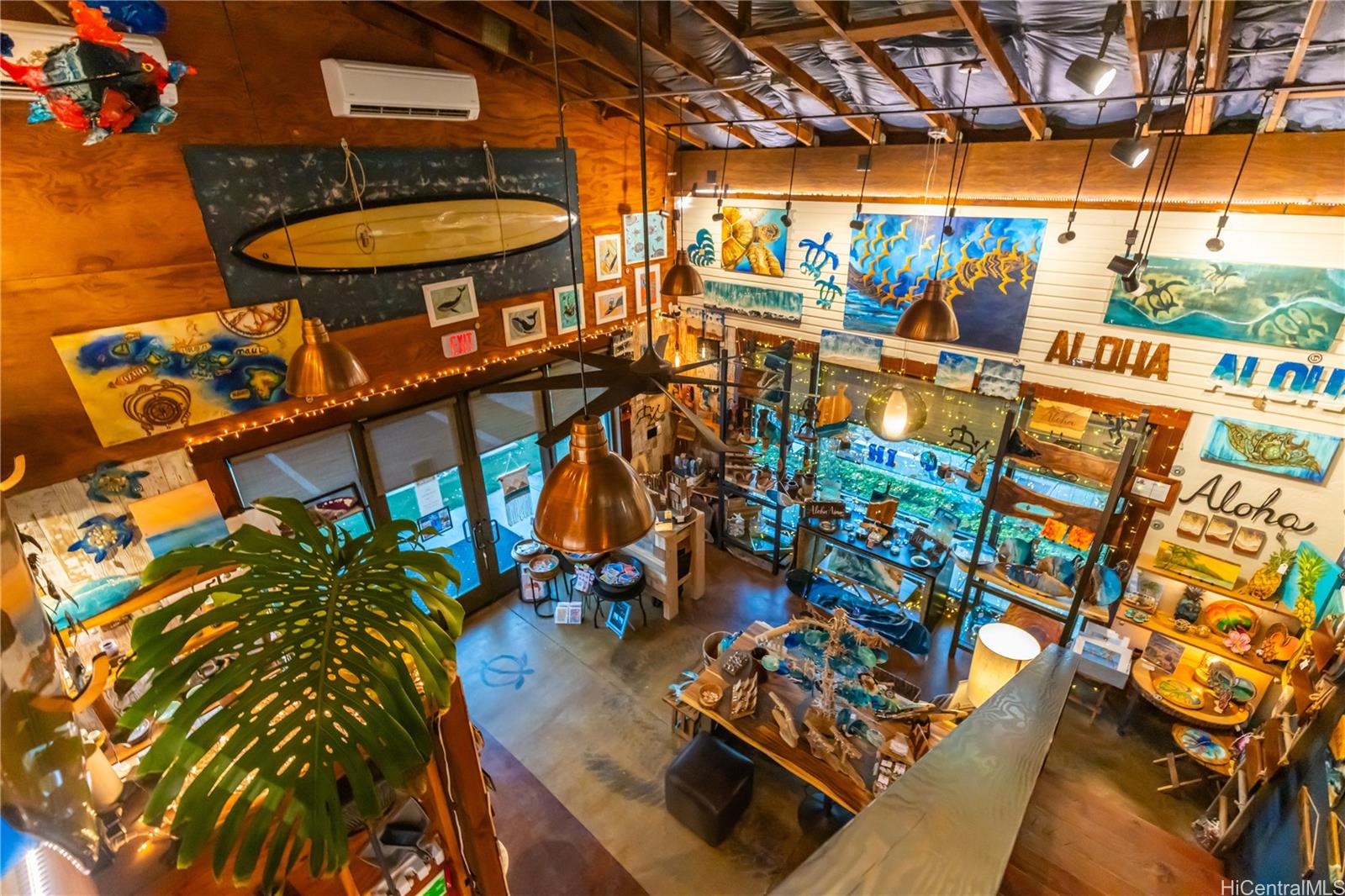 1051 Kakala St Kapolei Oahu commercial real estate photo15 of 23