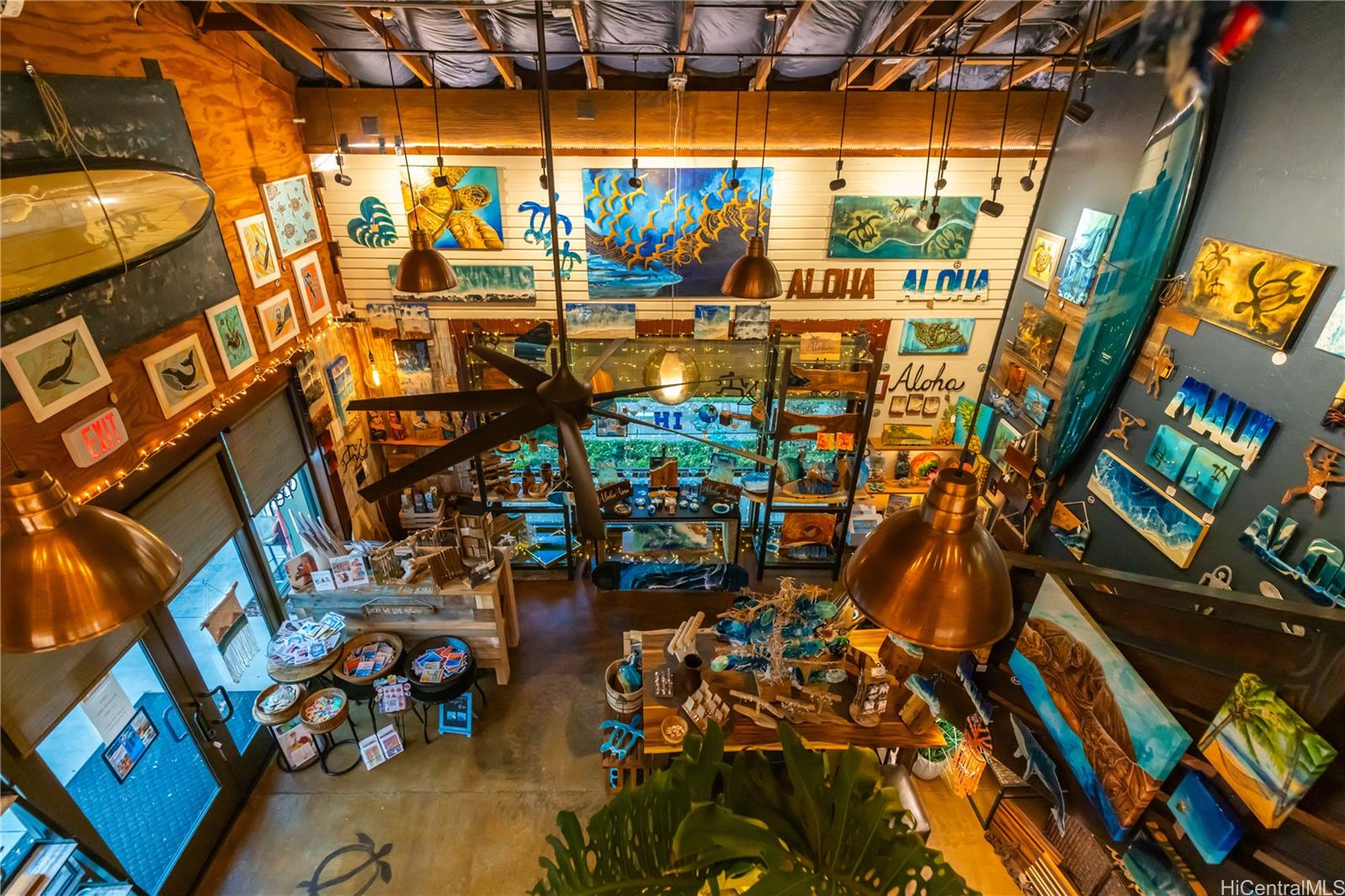 1051 Kakala St Kapolei Oahu commercial real estate photo16 of 23