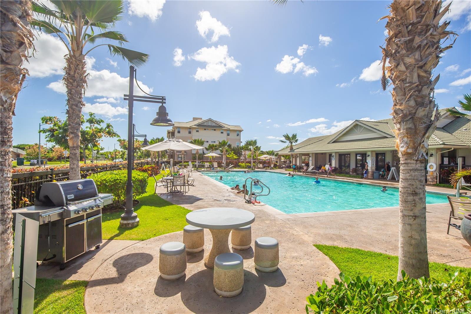 1051 Kakala St Kapolei Oahu commercial real estate photo19 of 23