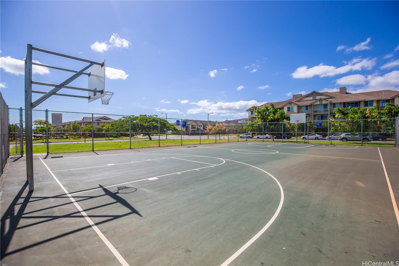 1051 Kakala St Kapolei Oahu commercial real estate photo20 of 23