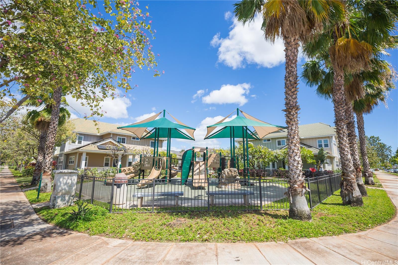 1051 Kakala St Kapolei Oahu commercial real estate photo21 of 23