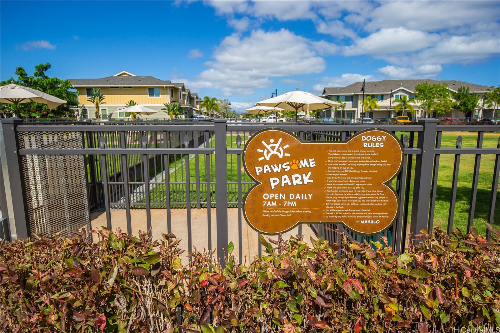 1051 Kakala St Kapolei Oahu commercial real estate photo23 of 23