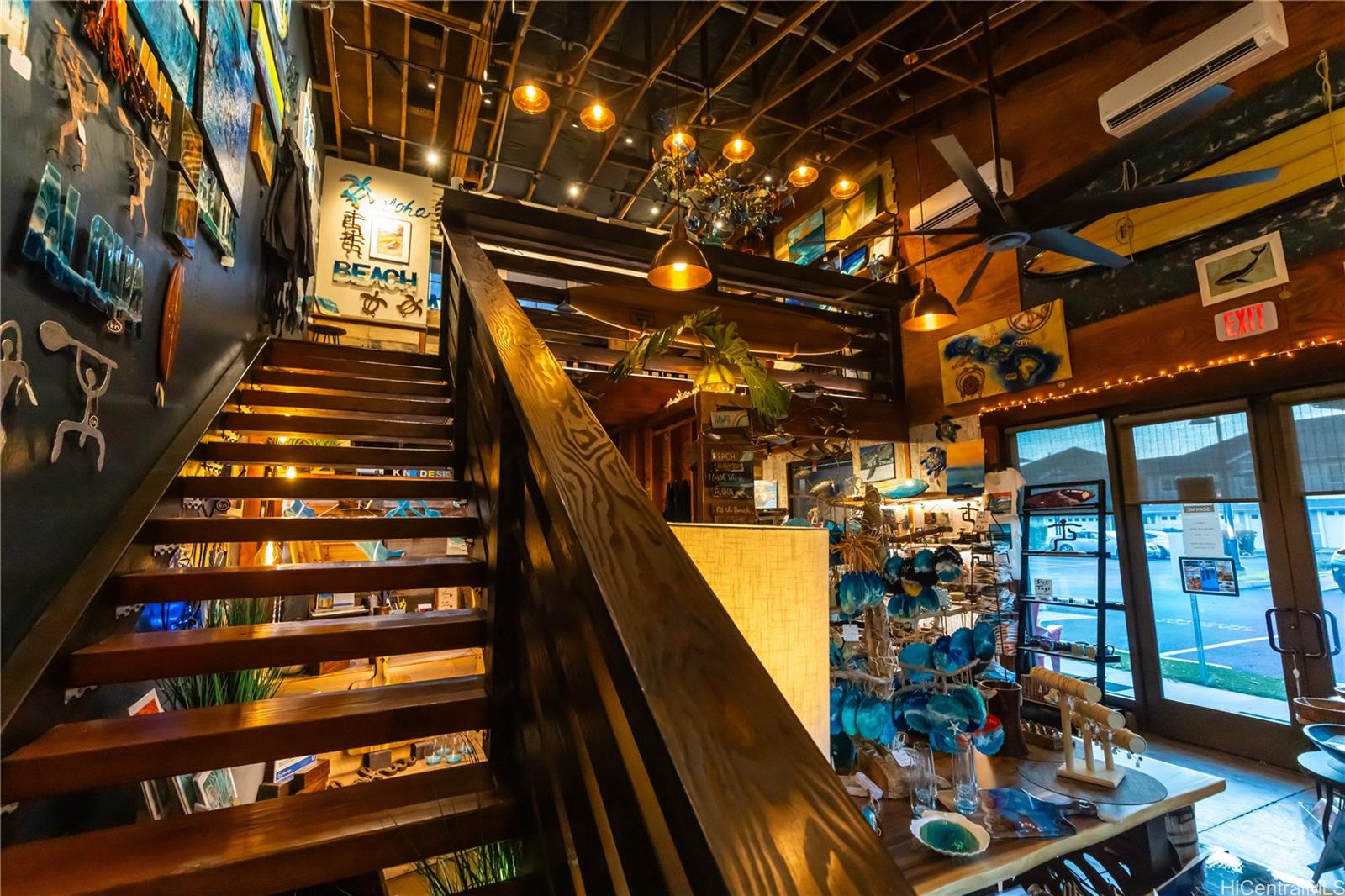 1051 Kakala St Kapolei Oahu commercial real estate photo9 of 23