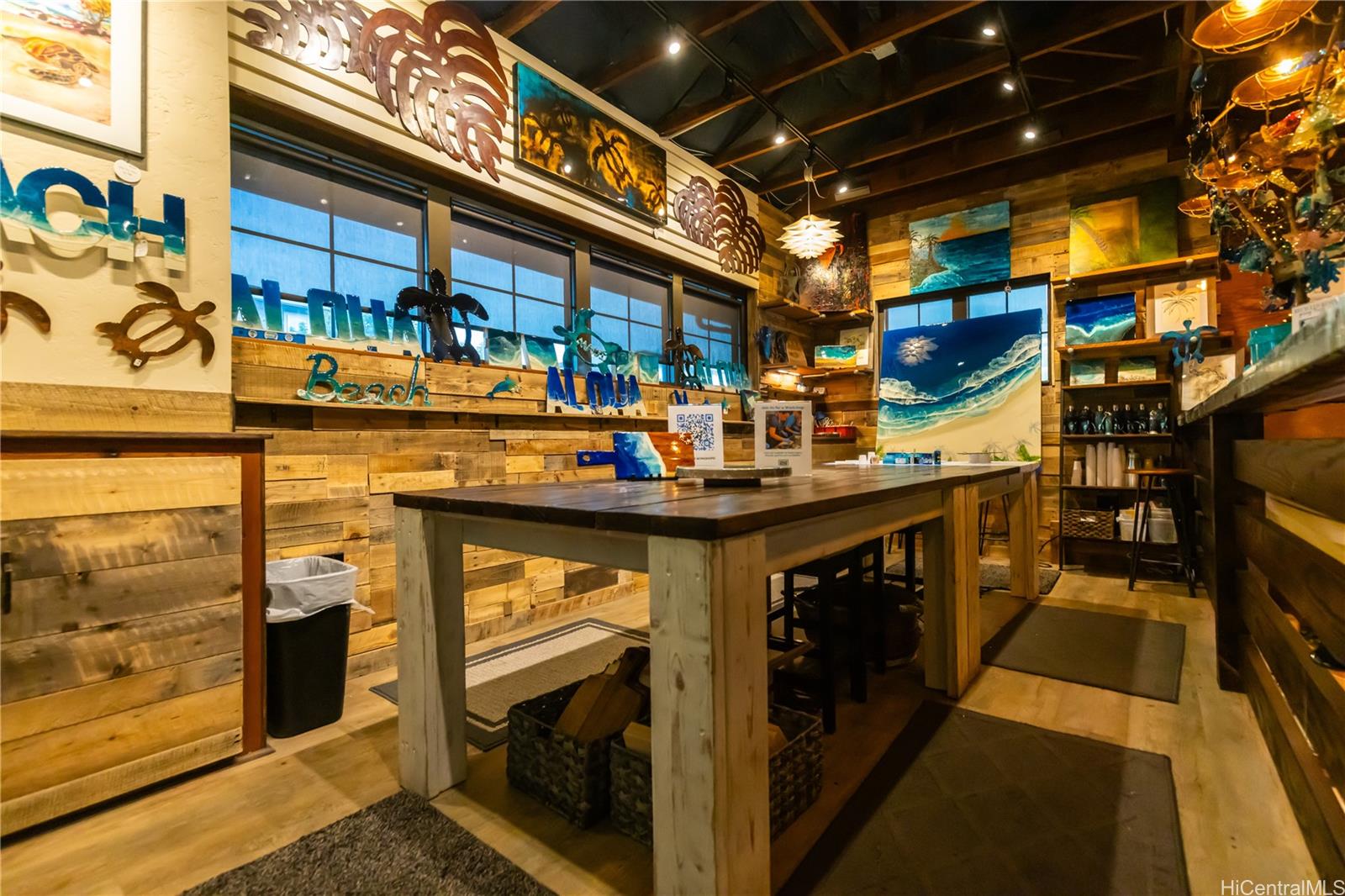 1051 Kakala St Kapolei Oahu commercial real estate photo10 of 23