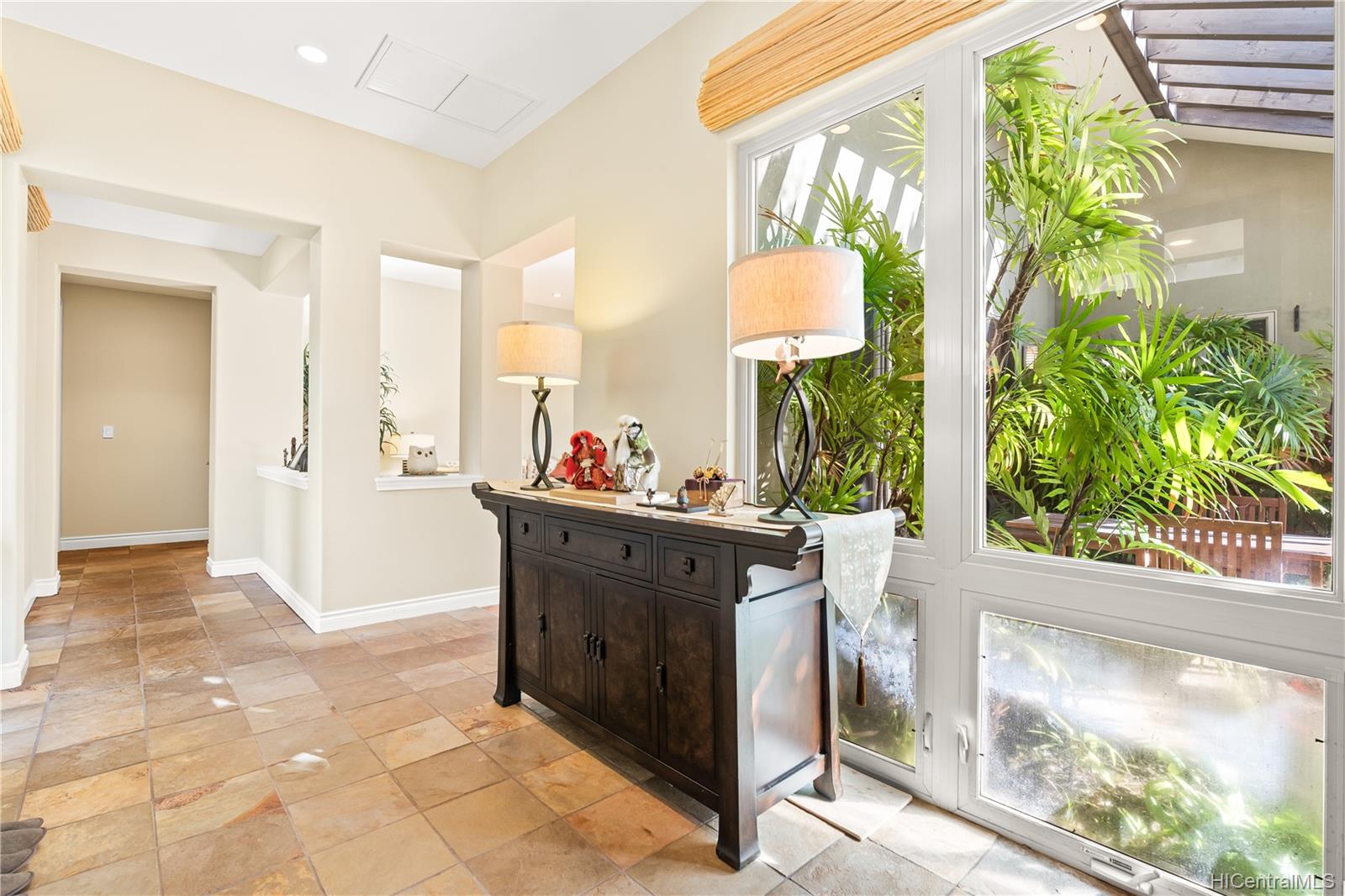 1051 Koko Uka Place , Honolulu house for sale Koko Villas Hawaii Kai