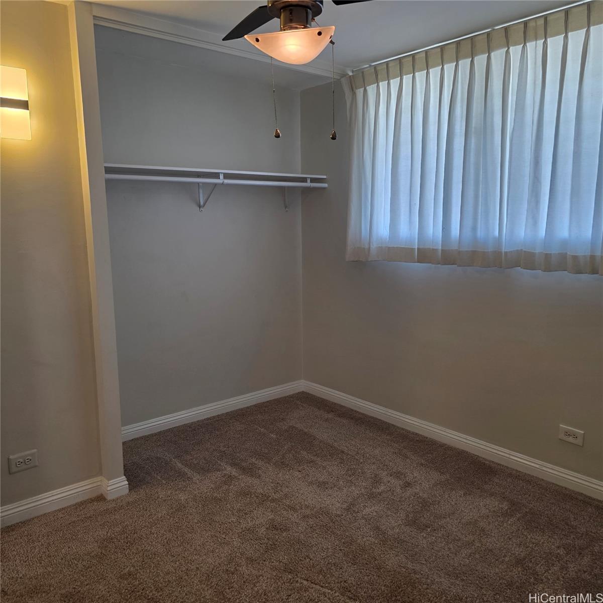 1052 Ala Nanu St Honolulu - Rental - photo 13 of 21