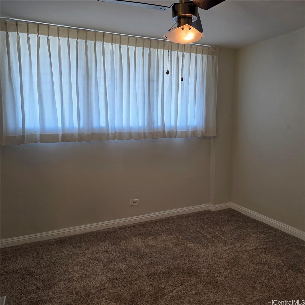 1052 Ala Nanu St Honolulu - Rental - photo 10 of 21