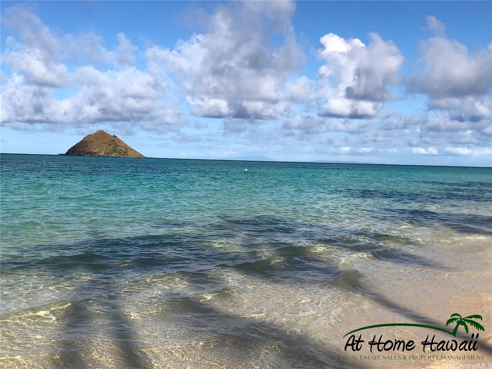 1052 Kahili Place Kailua - Rental - photo 16 of 19