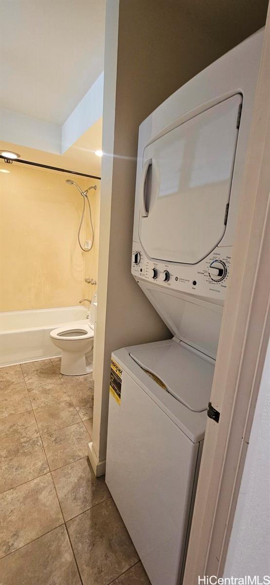 1054 Green Street Honolulu - Rental - photo 12 of 21