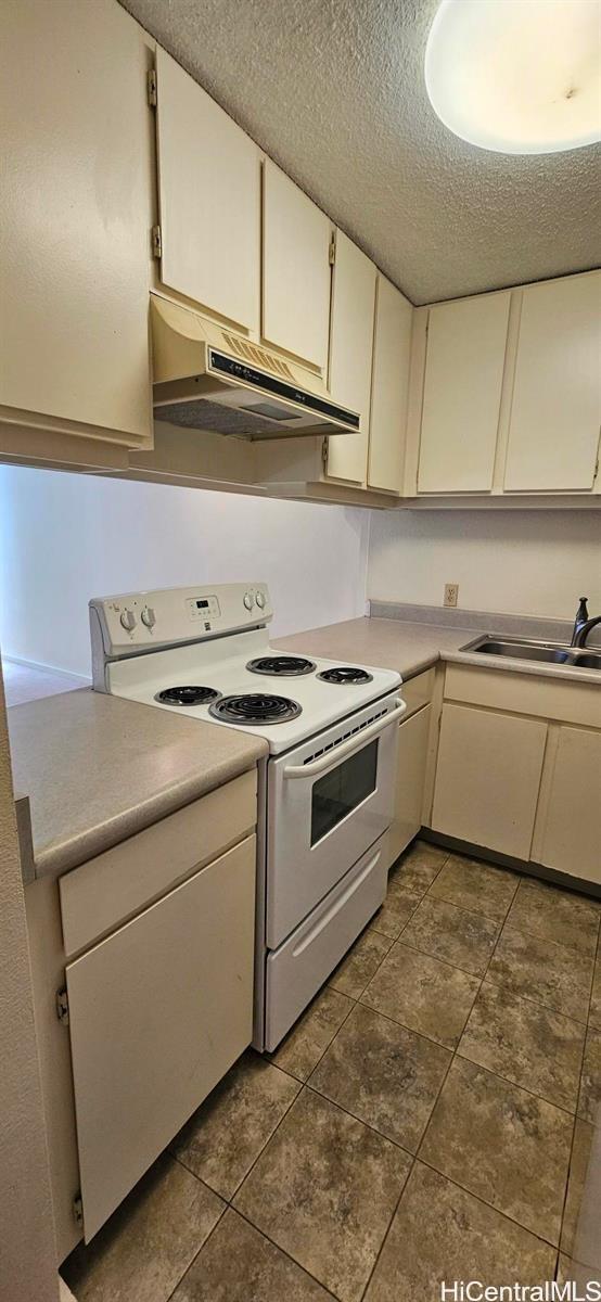 1054 Green Street Honolulu - Rental - photo 13 of 21