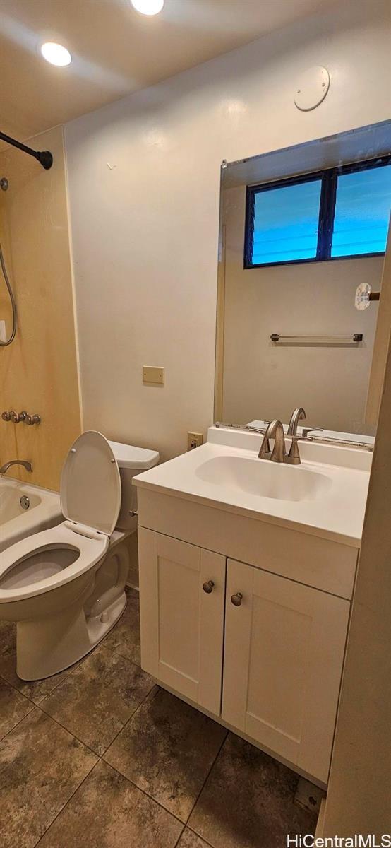 1054 Green Street Honolulu - Rental - photo 15 of 21