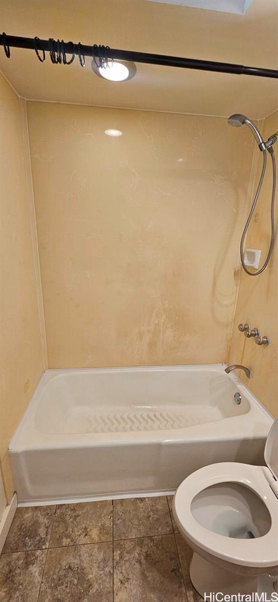 1054 Green Street Honolulu - Rental - photo 16 of 21