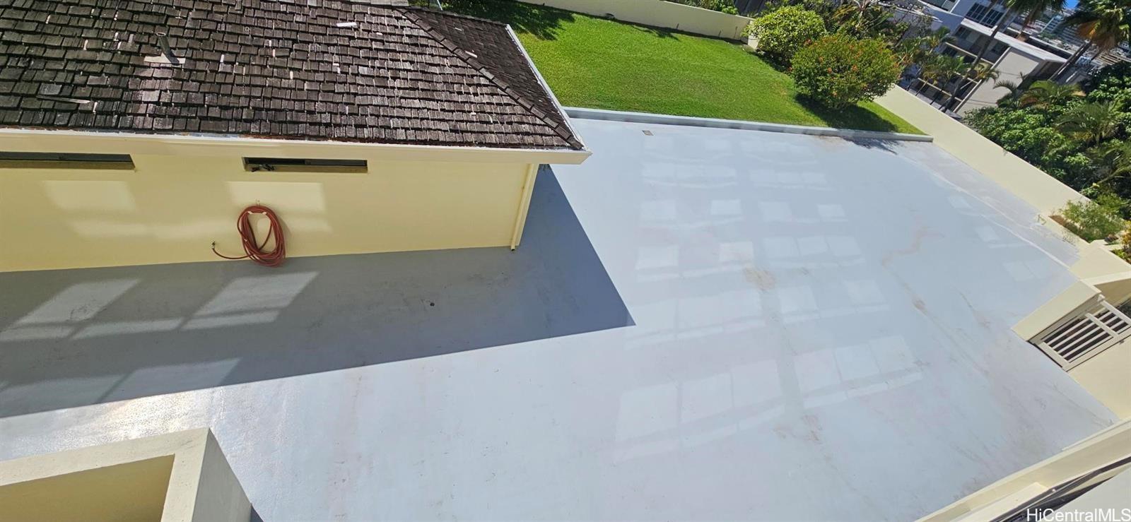 1054 Green Street Honolulu - Rental - photo 21 of 21