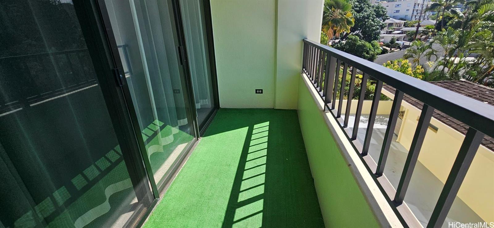 1054 Green Street Honolulu - Rental - photo 4 of 21