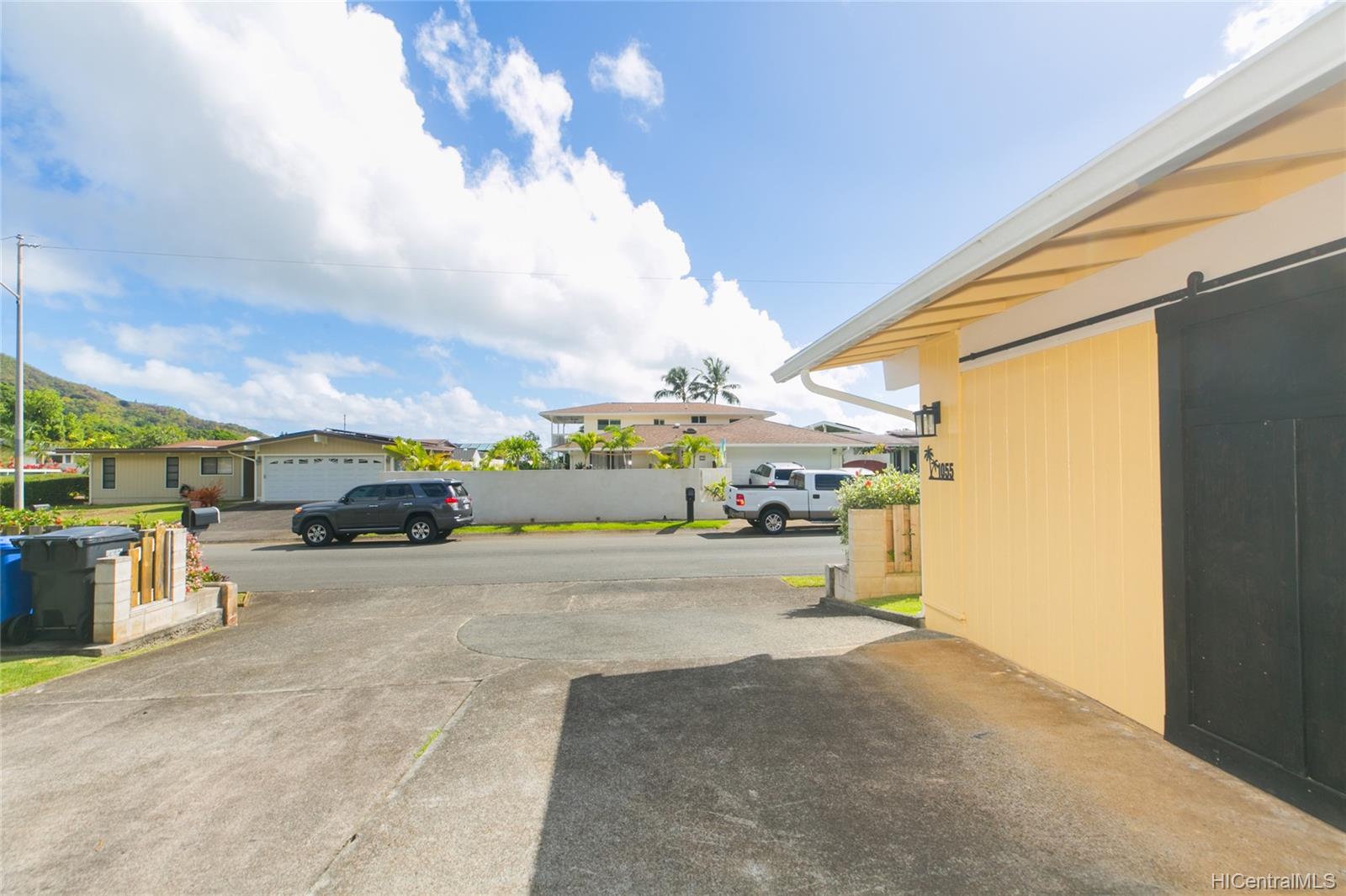1055  Lunaanela Street Maunawili, Kailua home - photo 23 of 23