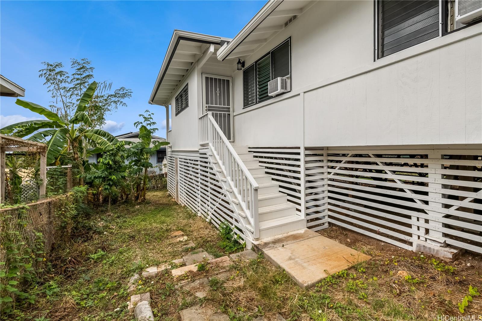 1056  Wiliki Dr Aliamanu, Honolulu home - photo 25 of 25