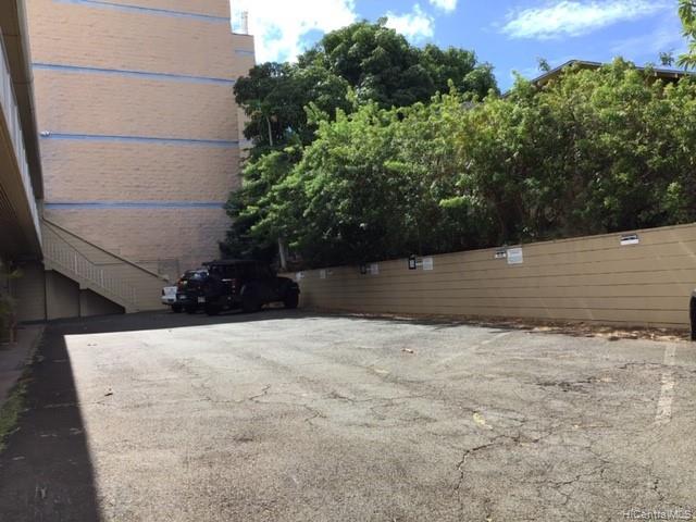 1059 12th Ave Honolulu Oahu commercial real estate photo6 of 6