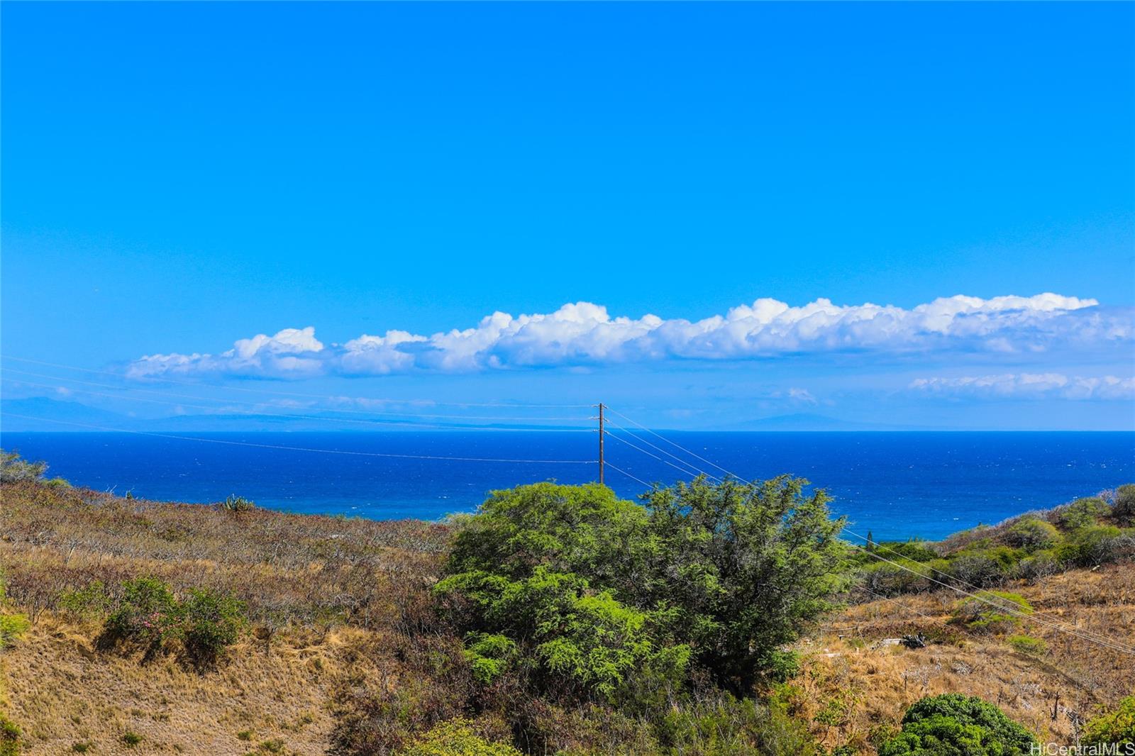 1059  Kamehame Drive Kamehame Ridge, Hawaii Kai home - photo 17 of 17