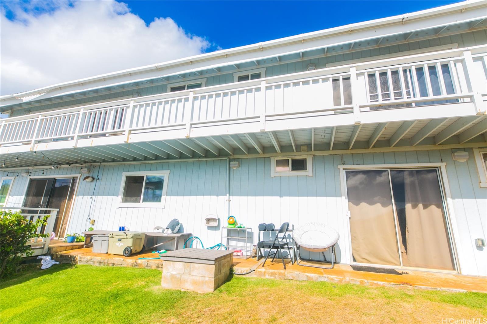 1059  Kamehame Drive Kamehame Ridge, Hawaii Kai home - photo 22 of 25