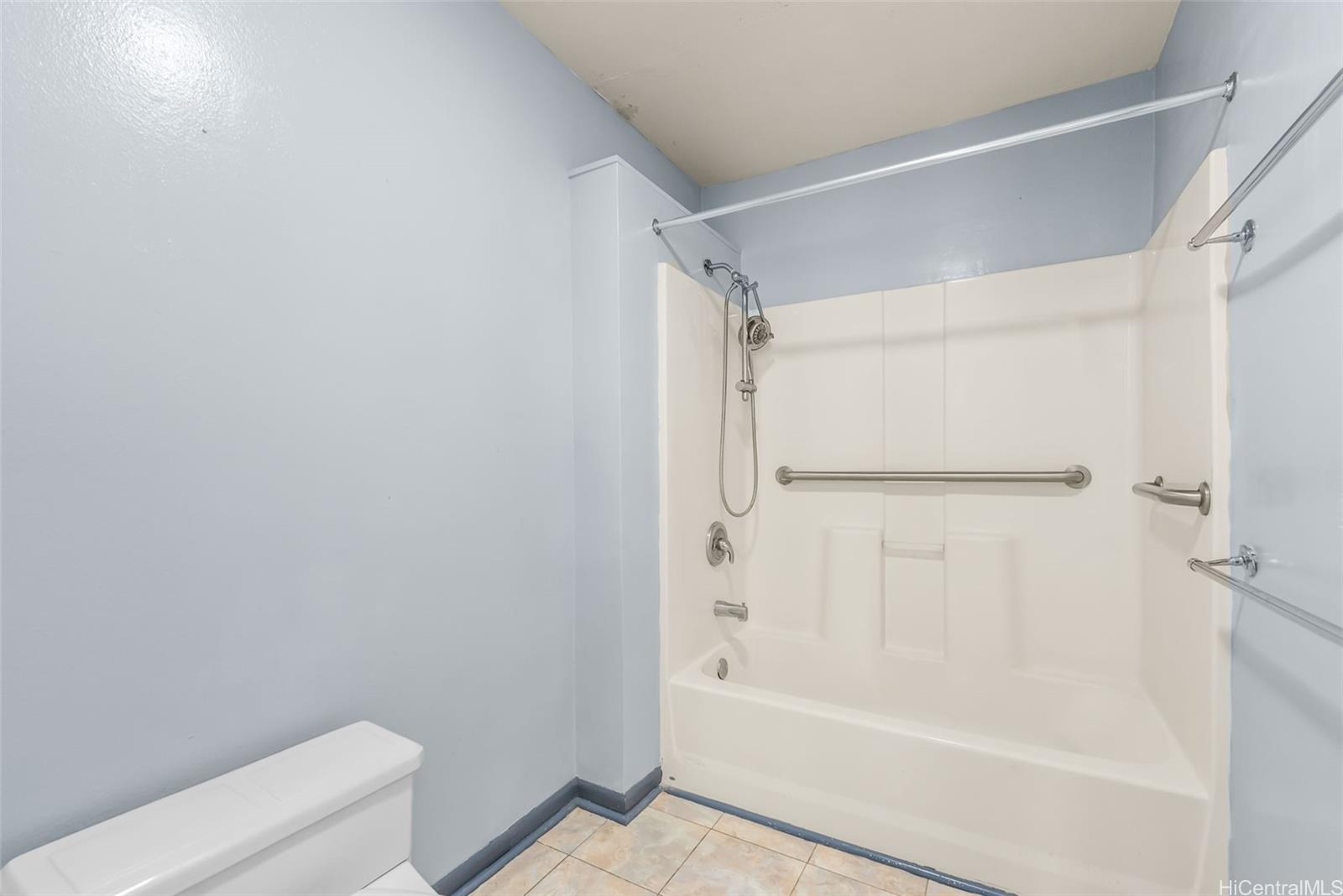 1059  Kaumoku Street Mariners Ridge, Hawaii Kai home - photo 11 of 22